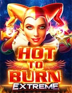 ฝาก 10 บาท ได้ 100 วอ เลท กับสล็อต Joker Gaming ที่น่าสนใจ